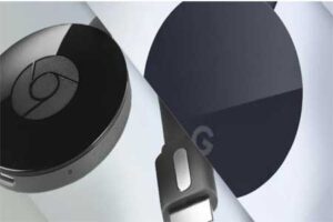 Lee más sobre el artículo Google Chromecast Ultra 4K vs Chromecast 2 ¿En qué se diferencian? ¿Cuál Comprar?