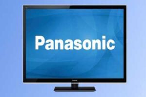Lee más sobre el artículo Cómo Trasmitir en un Panasonic TV usando Chromecast
