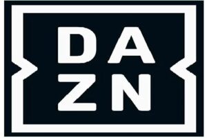 Lee más sobre el artículo Cómo Transmitir y Ver DAZN en un TV con Chromecast